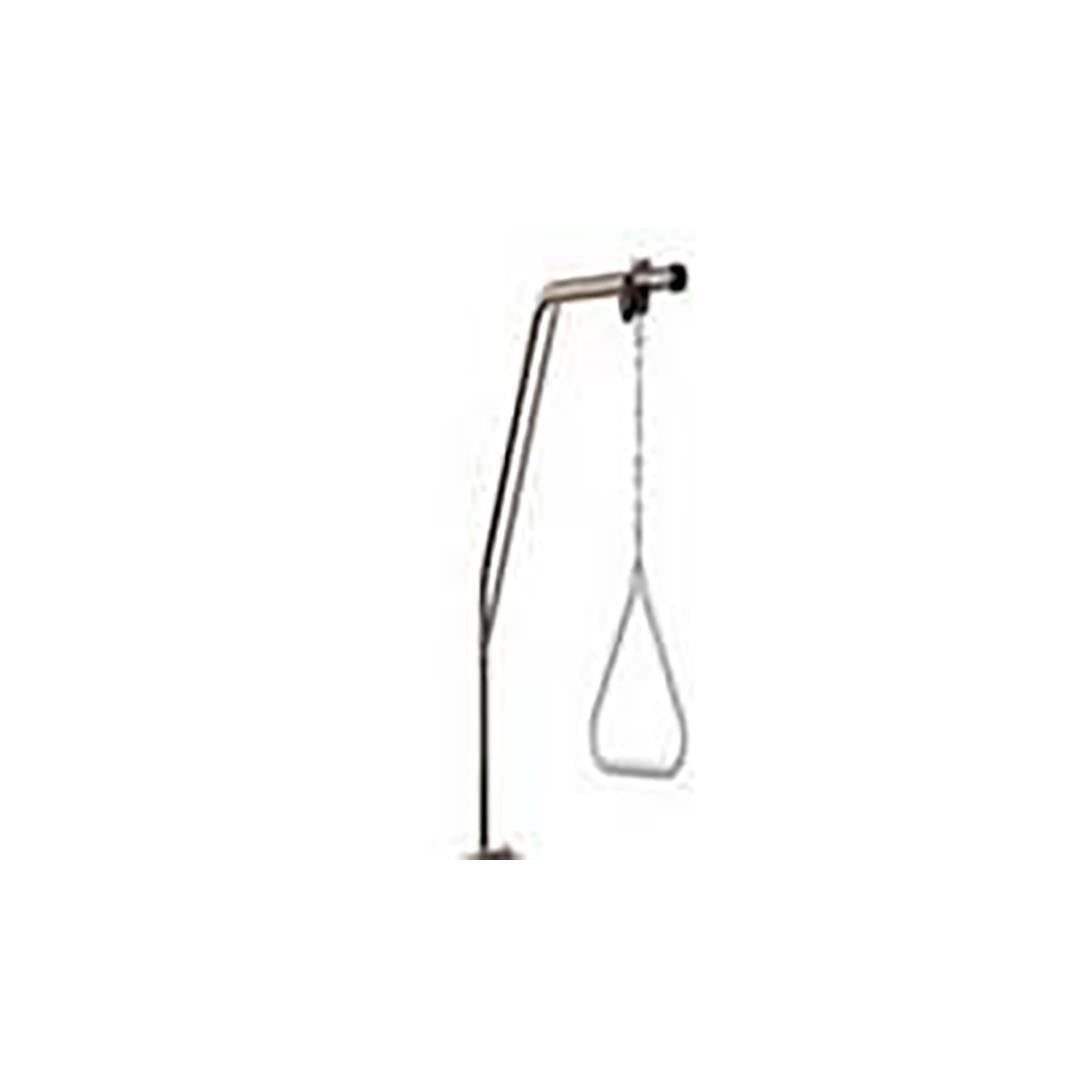 Medline Trapeze Parts