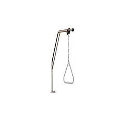 Medline Trapeze Parts