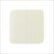 Medline Optifoam® Gentle Ag Silver Foam Dressing - BeHope