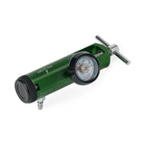Medline Oxygen Regulator - BeHope