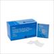 Coloplast Sween Skin Prep Case/648 Each