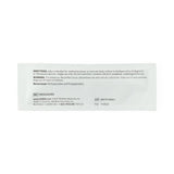 Medline Sterile Lubricating Jelly