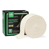 Medigrip Elastic Latex Tubular Support Bandages