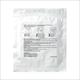 Opticell Gelling Fiber Wound Dressing 10cm X 10cm