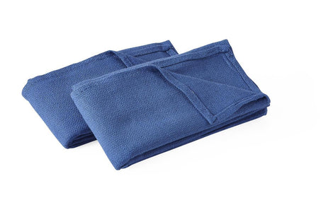 Medline Product
