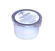 Sterile Water For Irrigation And Suctioning Foil Lid Cup 110ml Case/48 Each - BeHope