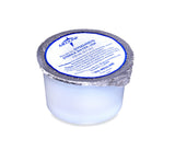 Sterile Water For Irrigation And Suctioning Foil Lid Cup 110ml Case/48 Each - BeHope