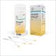 Hemastix Blood Test Strip Btl/50 Each - BeHope