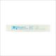 Medline Sterile Single-Use Dermal Curette - BeHope