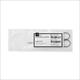 Konig Surgical O.r. Scissor 5.5" Straight Sharp-blunt Stainless Steel O.r. Quality Each