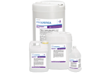 Prolystica 2x Alkaline Detergent 5gallon Each - Behope