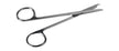 Floor Grade Littauer Stitch Scissors