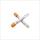 BD Vacutainer® SST Tube with Hemogard Closure - BeHope