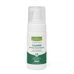 Medline Remedy Essentials No-Rinse Foam Cleanser Unscented