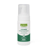 Medline Remedy Essentials No-Rinse Foam Cleanser Unscented