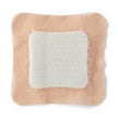 Medline Product
