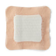 Medline Product