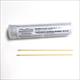 Silver Nitrate Applicator 6" 75% Silver And 25% Nitrate - BeHope