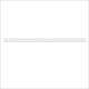 Penrose Drain 18" X 1/4" 100% Silicone Sterile Latex-free Radiopaque Case/25 Each - BeHope