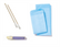 Skin Tear Wound Kit Type 1 - BeHope