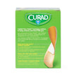 CURAD Flex-Fabric Bandages
