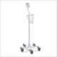 Welch Allyn Mobile Stand For Spot 4400 Monitor Each - BeHope