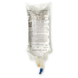 Baxter® Lactated Ringer's Injection Solution USP - Behope
