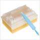 E-z Scrub Pre-operative Surgical Scrub Brush With 4% Chg