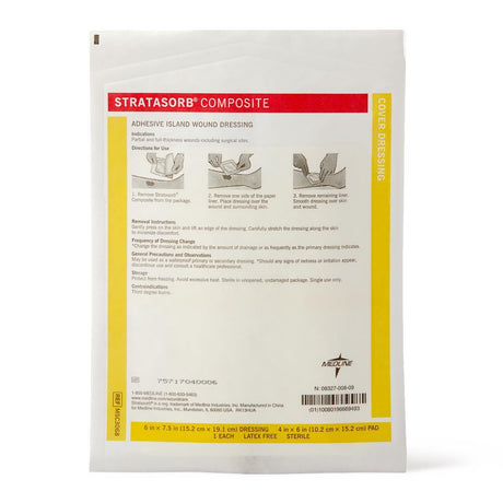 Medline Product