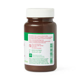 CURAD Sterile Iodoform Packing Strips