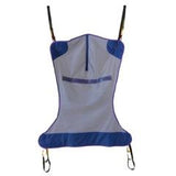 Medline Reusable Full-Body Patient Sling