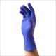 Versashield Nitrile Powder-free Exam Glove X-protection Chemo-tested Medium - BeHope