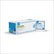 Medline 12" Cuff Nitrile Powder-free Sterile Exam Glove Medium Pairs Pair - BeHope