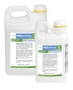 Prolystica Neutral Detergent 10l Case/1 Each - Behope