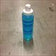 Ultrasound Gel Medium Viscosity 250ml Bottle Blue - BeHope