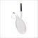 Suction Reservoir 100 Cc Silicone Latex-free Case/10 Each - BeHope