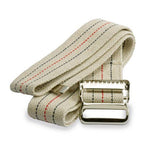 Medline Cotton Gait Belts
