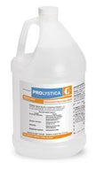 Prolystica-restore Descaler And Neutralizing Detergent 3.78l Case/4 Each - Behope