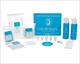 Cool RenewalTM Cryosurgical Starter Kit - BeHope