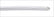 Catheter Urethral Pediatric 10" 10fr Sterile Case/30 Each - BeHope