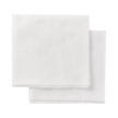 Medline Sterile Non-woven Gauze Sponge, 2-pack - BeHope