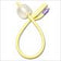 Catheter Foley Silicone Coated 3-way 22fr 30cc Case/12 Each - BeHope