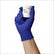 Medline PluroGel Burn and Wound Dressing - BeHope