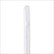 Catheter Urethral Male 16" 18fr Sterile Case/30 Each - BeHope