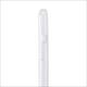Catheter Urethral Male 16" 18fr Sterile Case/30 Each - BeHope