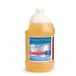 Prolystica Hp Enzymatic Automated Detergent 2.5 Gal Each - Behope