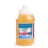 Prolystica Hp Enzymatic Automated Detergent 2.5 Gal Each - Behope