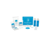 Cool RenewalTM Cryosurgical Starter Kit - BeHope