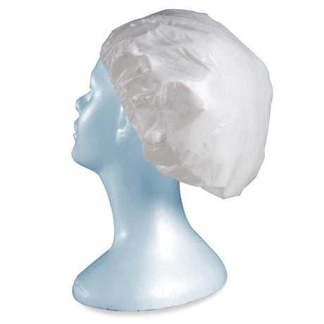 ReadyBath Rinse-Free Shampoo and Conditioning Caps