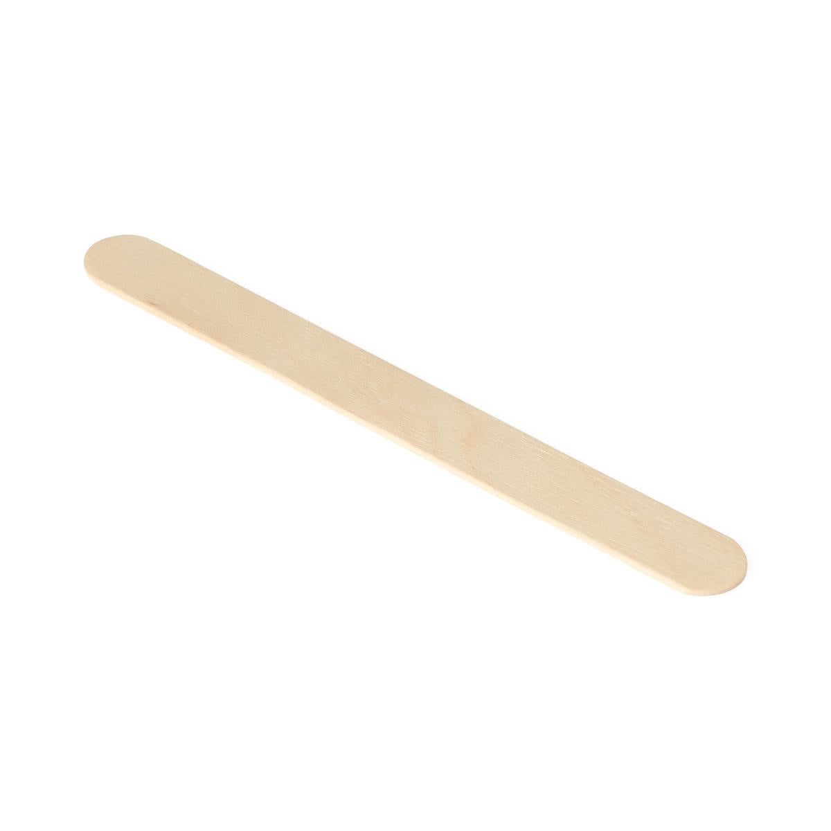 Medline Sterile Tongue Depressor